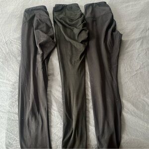 Yogalicious Leggings BUNDLE